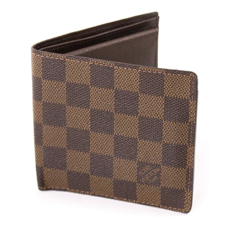 louis vuitton jeans dhgate|dhgate louis vuitton wallet.